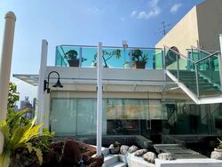 Yong An Park (D9), Condominium #486621441